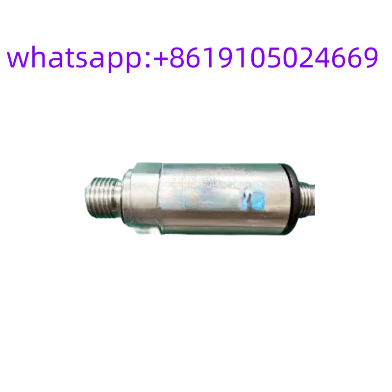 

New Original Pressure Transmitter 511.955603745 506.931A01101W 511.931003741 501.99036