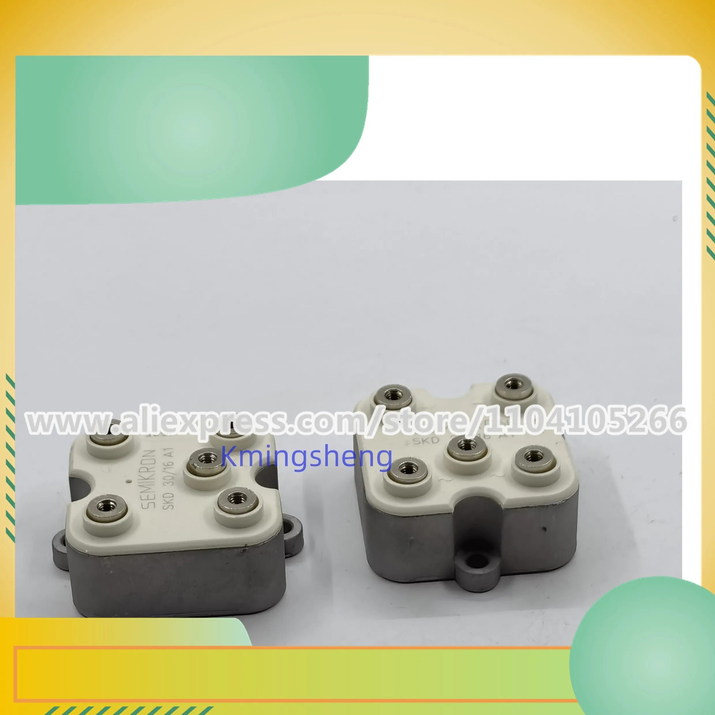 

SKD30/16A1 SKD30/12A1 SKD30/08A1 SKB30/16A1 SKB30/12A1 SKB30/08A1 Модуль питания IGBT