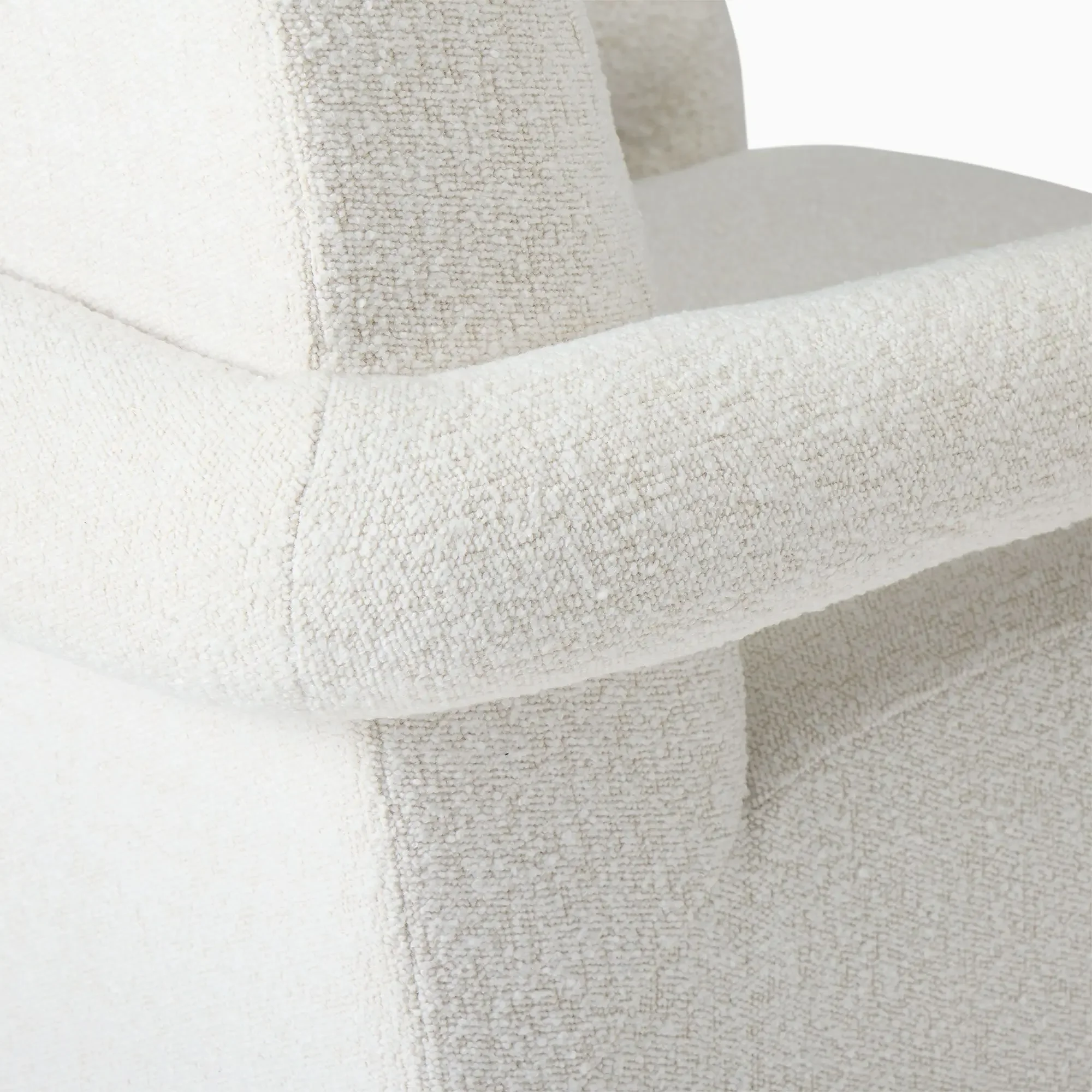 Luxus Nordic Design Sofa Innen möbel Metall Holzrahmen Weiß Modernes Design Modulare Divani