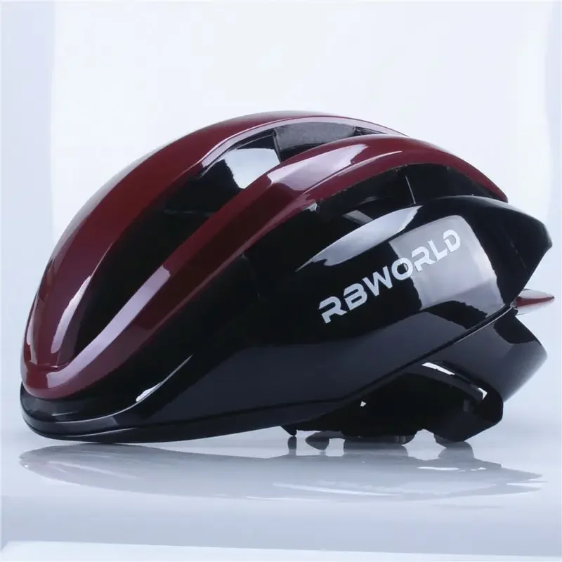 

Tour de France bicycle helmet professional bicycle helmet road mountain bike universal summer men's and women's breathable