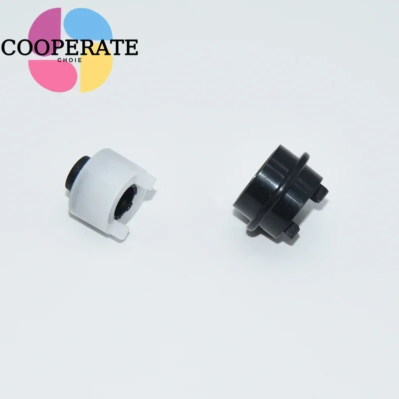 10PCS A02E561100 A0ED563900 Torque Limiter Clutch for Konica Minolta 223 283 363 423 224 364 454 554 227 287 367 308 368 458 558