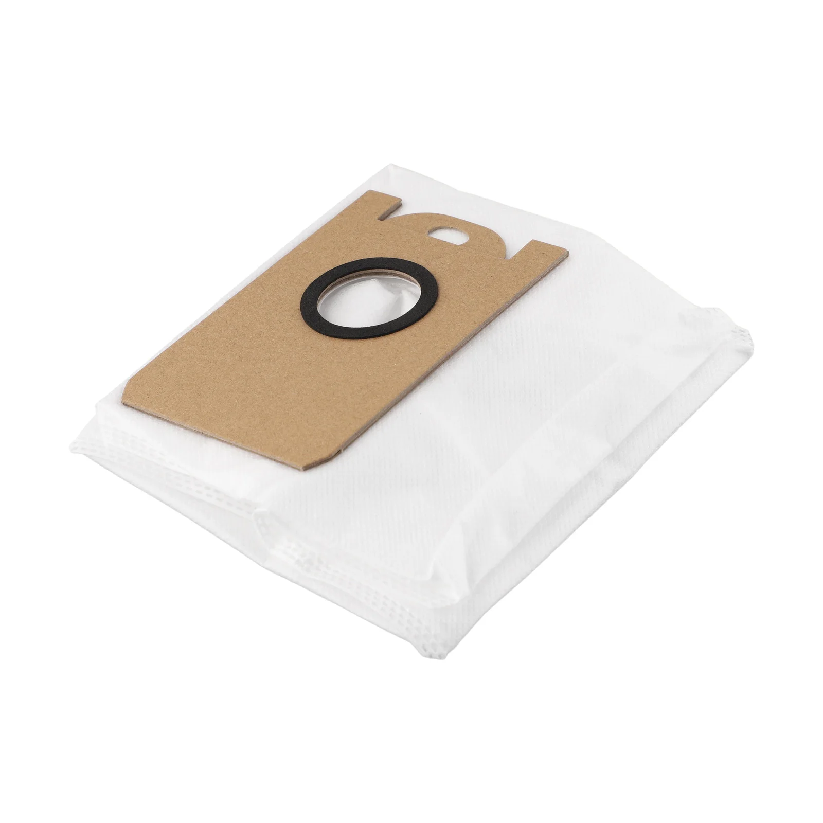 : Peças e acessórios para aspiradores de pó