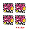 PE19030CT