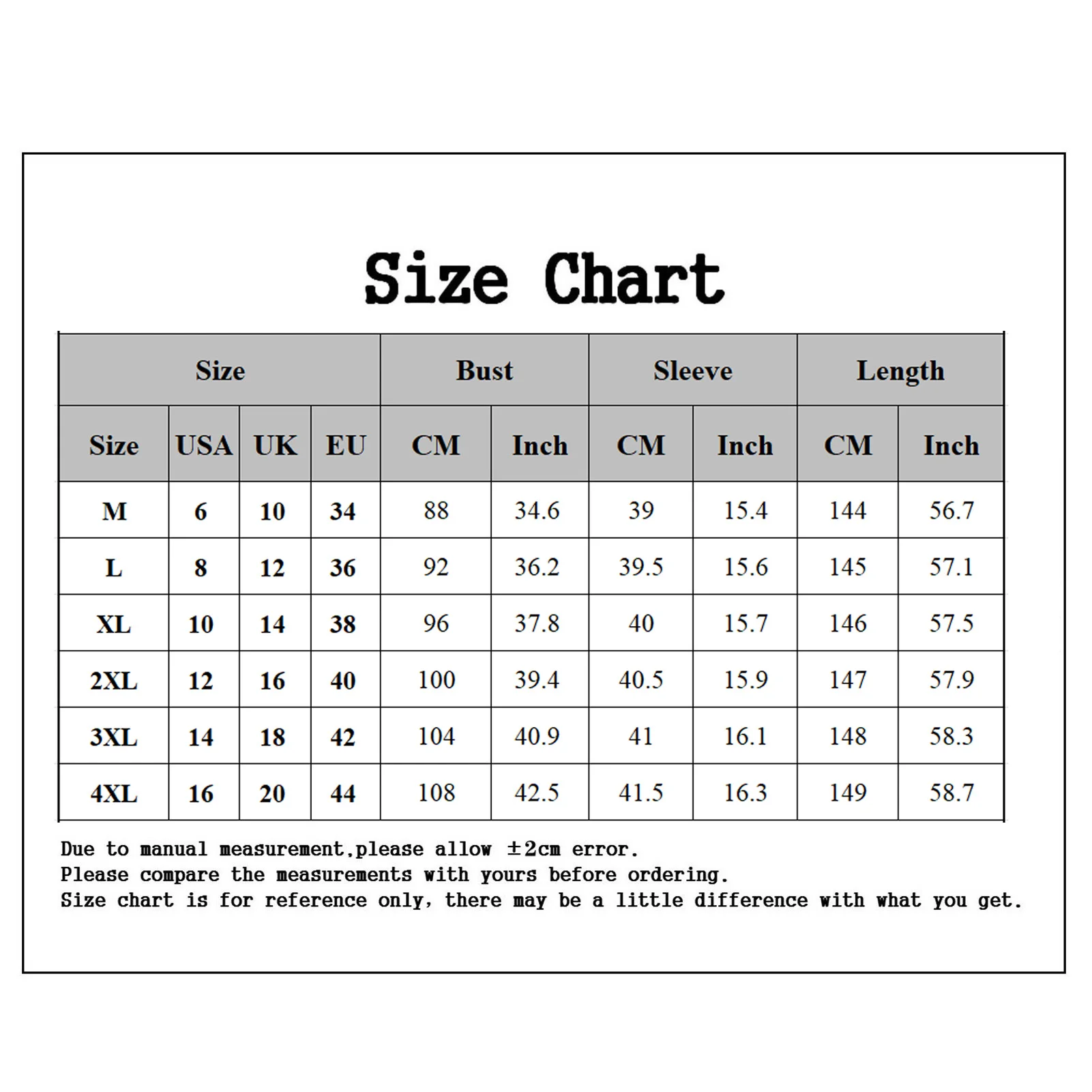 Summer Romper Women Jumpsuit Sexy Cold Shoulder Half Sleeve Wide Leg Jumpsuit Overalls for Women Playsuit комбинезон женский