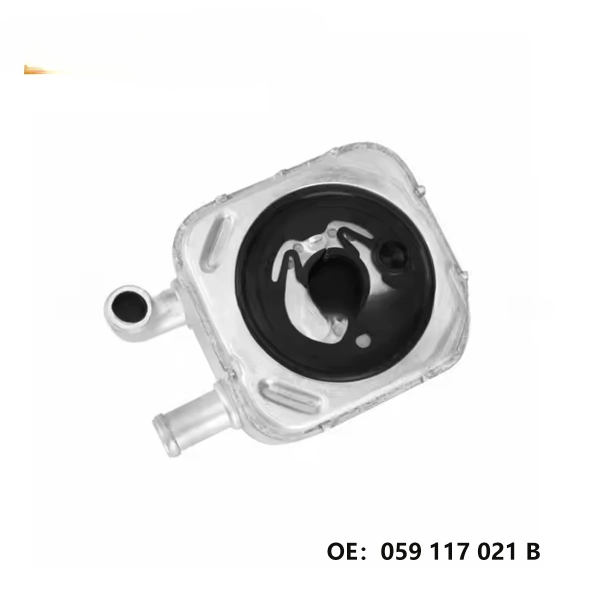 exclusif-pour-diesel-adua4-a6-pieces-automobiles-de-refroidisseur-d'huile-automobile-059117021b