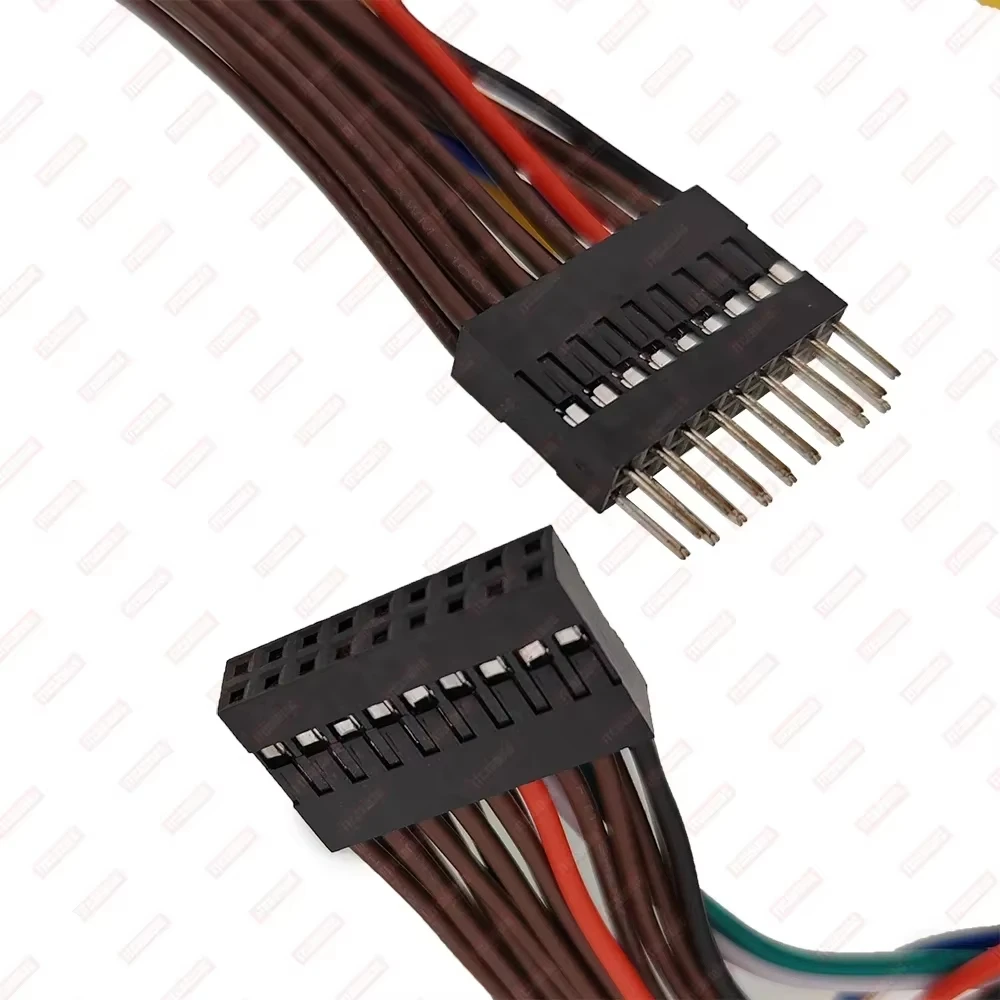 Instrument Filter Replacement THINKELK 8in1 for G series,Replacement for Mercedes-Benz W222 W205 W166