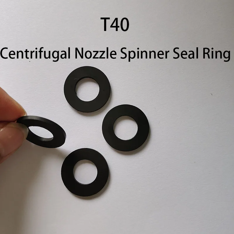 

T40 Centrifugal Nozzle Spinner Seal Ring For Agras DJI Agriculture Drone Replacement Parts/UAV Accessory for Repair Parts