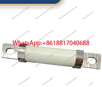 FWJ-100A FWJ-70A St…