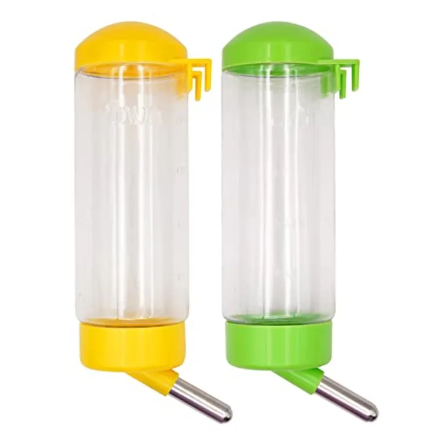 2 Pack 16 Oz Guinea…