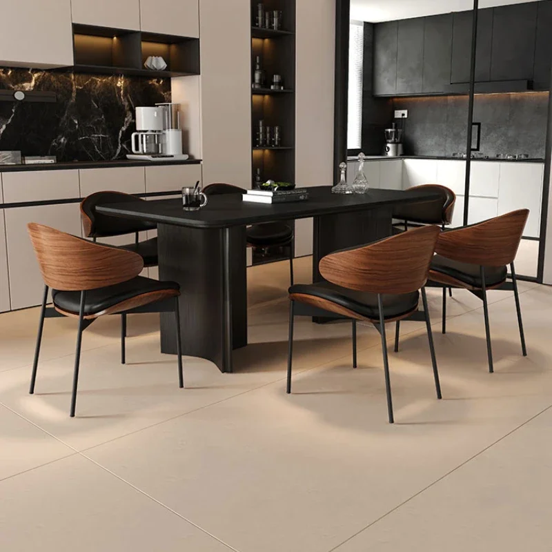 

Square Rooms Individual Dining Table Dinner Square Kitchen Space Saving Folding Essential Decorative Living Room Work Offers