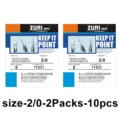 size2-0-10pcs