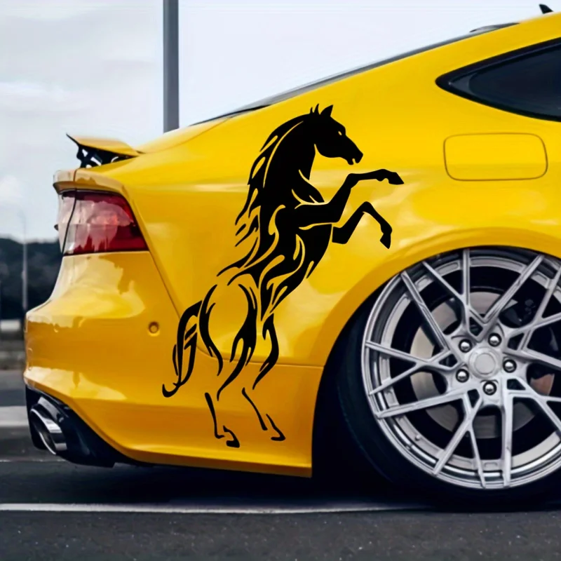 

2 шт. Liema. Придайте стиля вашему автомобилю: высококачественные наклейки с Винни-Пухом для дверных рам, лобовых стекол, окон и стеклянных поверхностей.