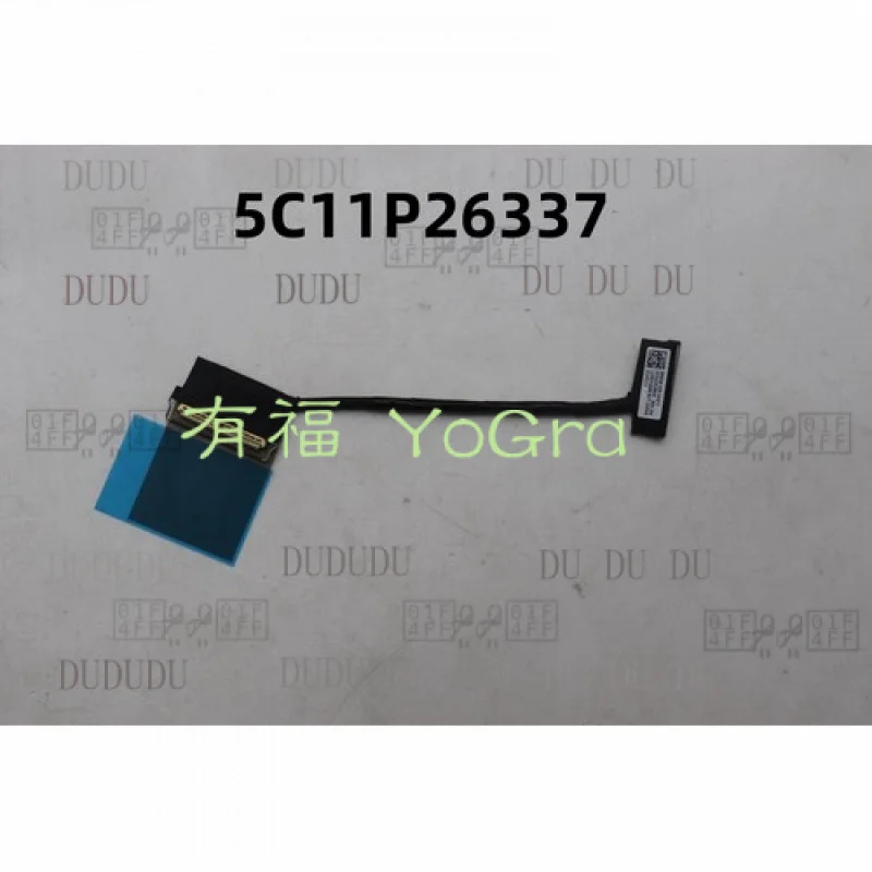 Zh Original For Len…