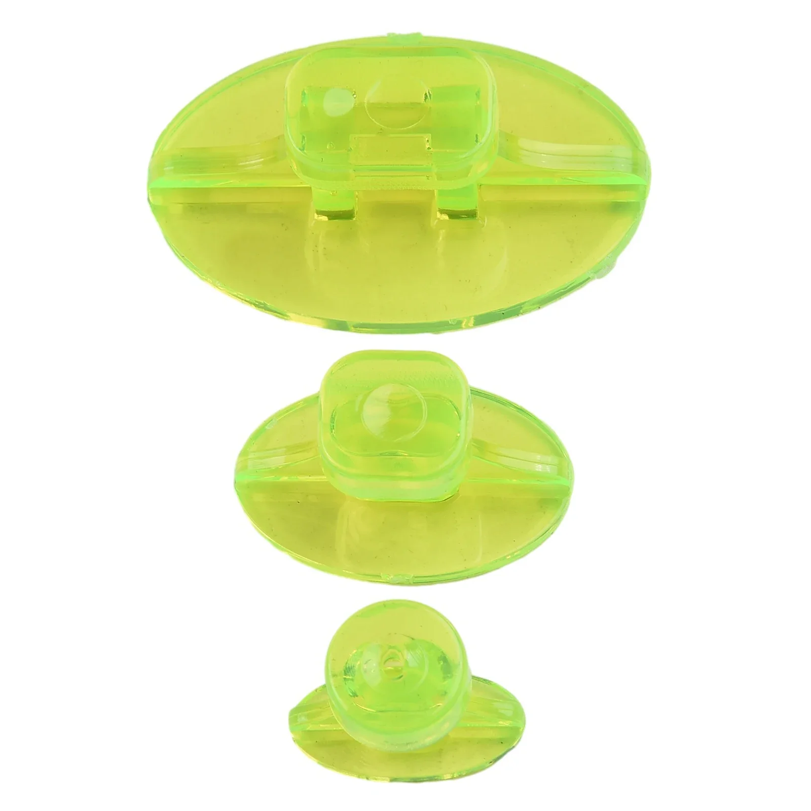 

Car Auto Dent Repair Tabs Dent Puller Tabs Removal Tools Tabs Car Body Dent Remover Dent Repair Glue Tabs For Car Body Kit