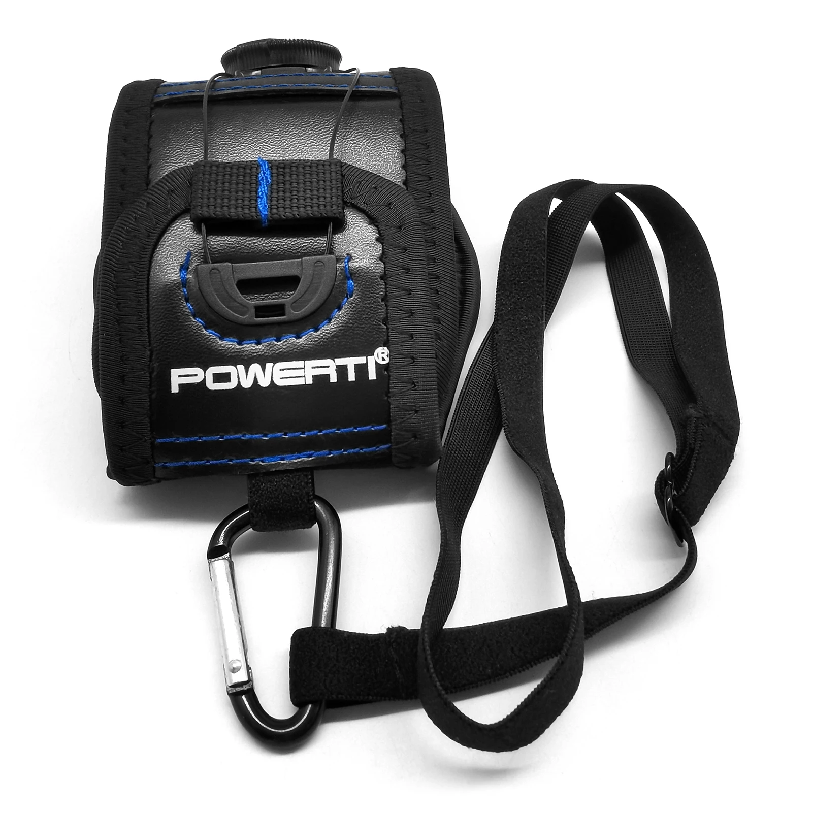 

Adjustable Tennis Dial Arm Strap Wrist Band Swing Correct Exerciser for Training