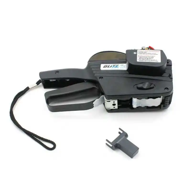 Authentic OPEN serial number marking machine, garment cutting bed automatic serial number marking machine, continuous automatic