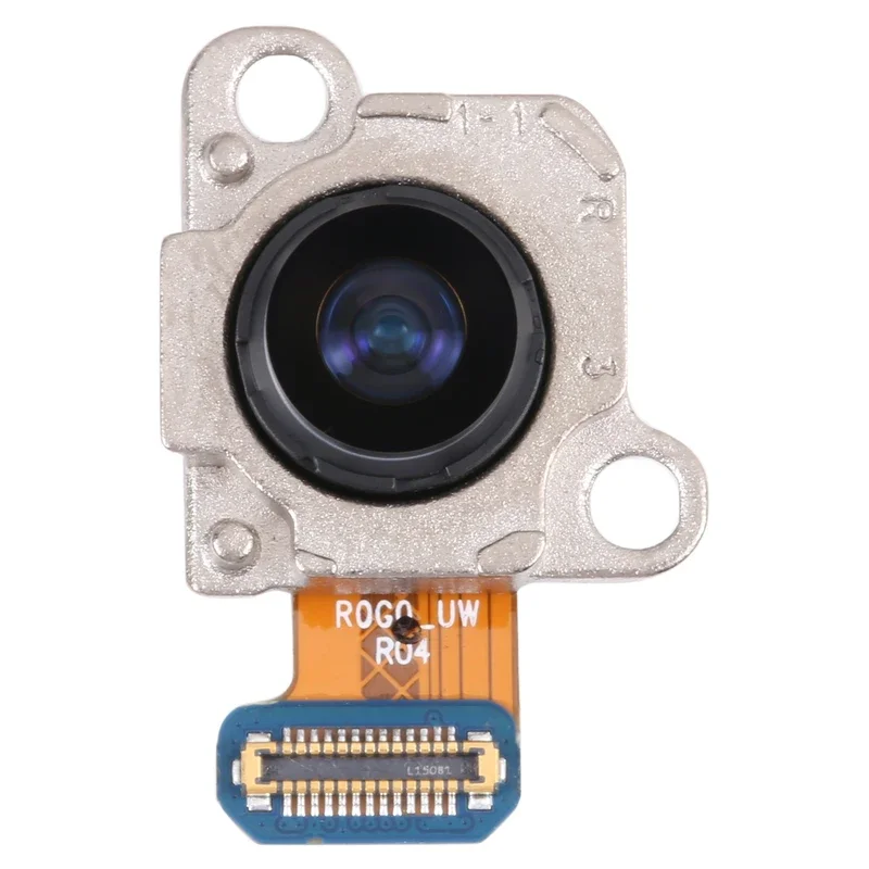 

Wide camera for Samsung Galaxy S22 5g/S22 5G sm-s901b/s906b phone repair replace camera module