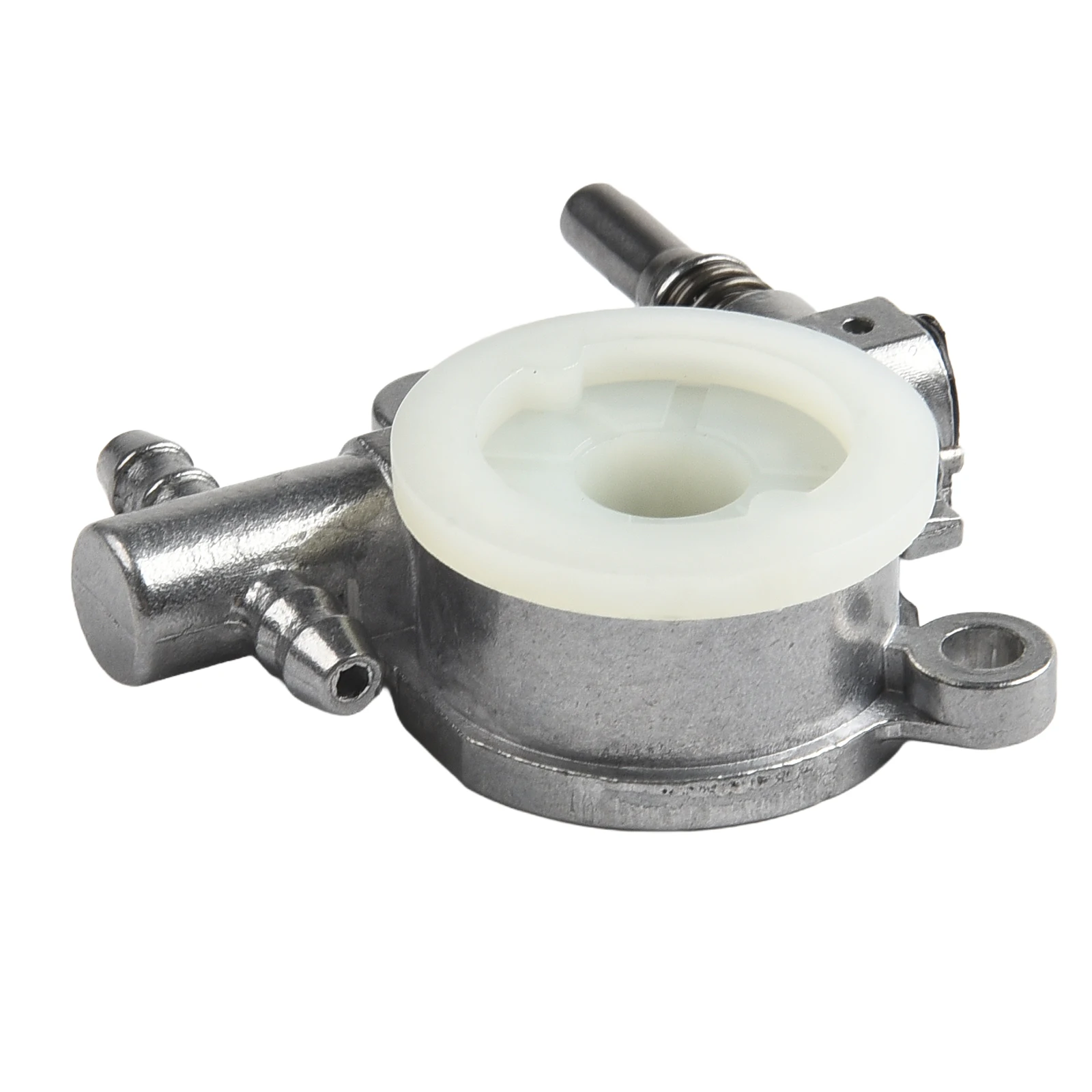 Chainsaw Spare Parts Made Of Aluminum Alloy And Plastic Optimizes Performance Designed For 2500 3800 Models Chainsaw For 2500