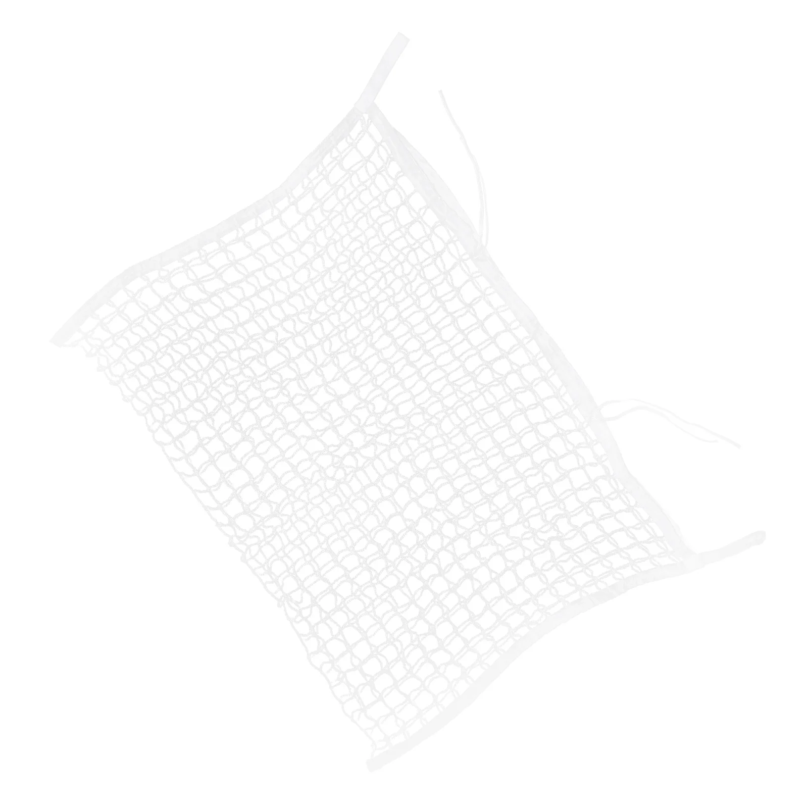 

Horse Feeding Net Bag Heavy Duty Mesh Slow Feeder Goats Cattle Promotes Healthy Digestion Reduces Waste