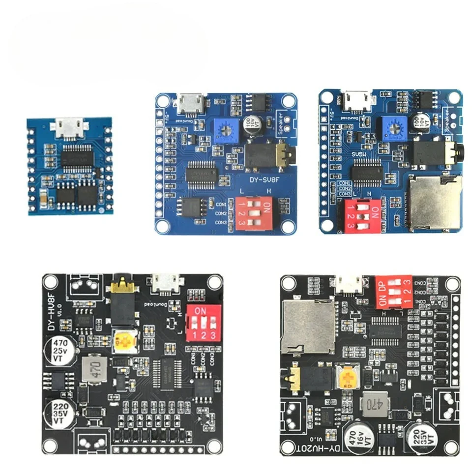 modulo-de-reproducao-de-voz-mp3-player-de-musica-placa-amplificadora-com-gatilho-uart-i-o-dy-sv17f-dy-sv5w-dy-sv8f-dy-hv20t-dy-hv8f-para-arduino