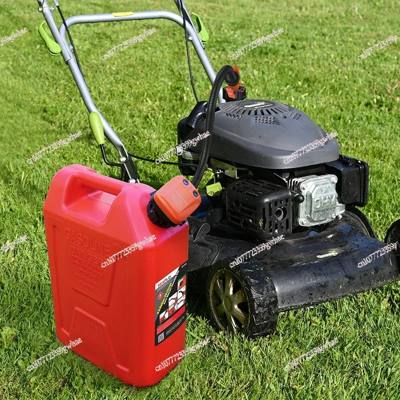 Fuel Transfer Pump A-battery Version Set Diesel Fuel Transfer Pump Lithium Battery Version Liquid Oil Pump
