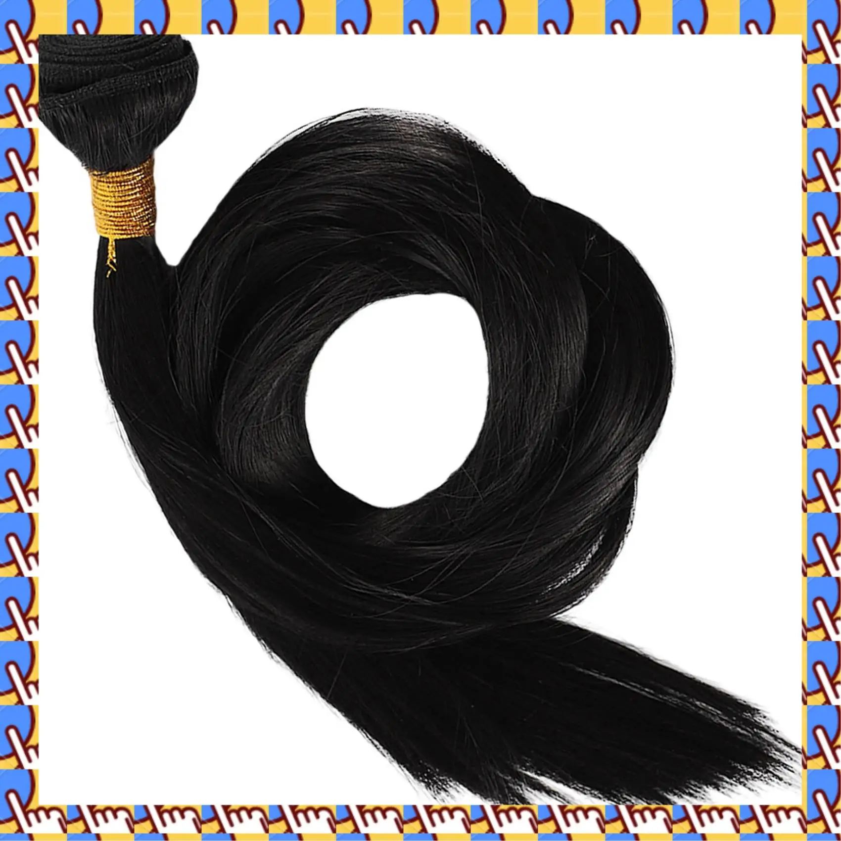 

A20M, 30 дюймов, прямые прямые волосы Virgin Remy, бразильские волосы, плетеный пучок волос, наращенные волосы, 3 пучка