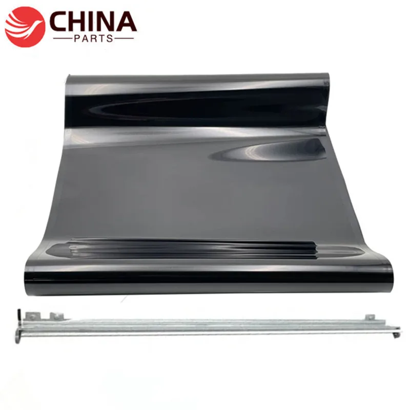 Transfer Belt for Canon iR ADVANCE DX C3826 C3830 C3835 C3826i C3830i C3835i Transfer Cleaning Blade FL0-0222-000 FM1-B271-000