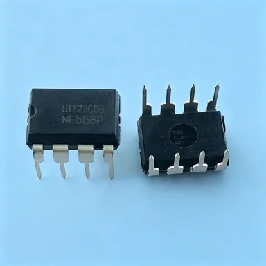ne602an-ne612an-ne5532p-ne5534p-ne555p-ne566n-ne592n8-dip-8-10-шт-Лот
