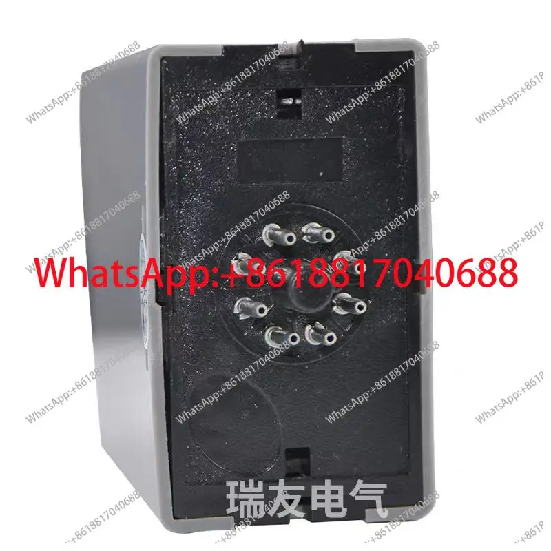 Motor Governor 220V AC SS-32 FS32B Single-phase Motor Controller Separate Switch Speed Regulation