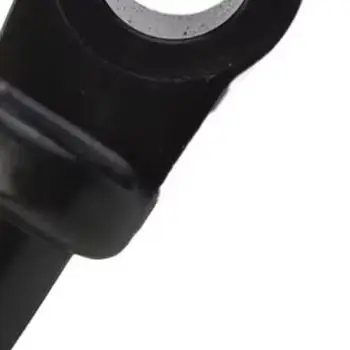 For Carb Cam Follower for Johnson For Evinrude for outboard Engine For Carburetor Mechanisms Part Number 0323327 Aftermarket
