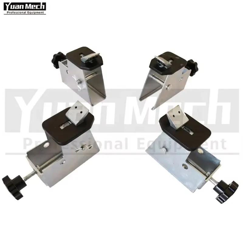 Including Aftermarket Automatic Tire Machine Tyre Change Wheel Changer For Motorcycle