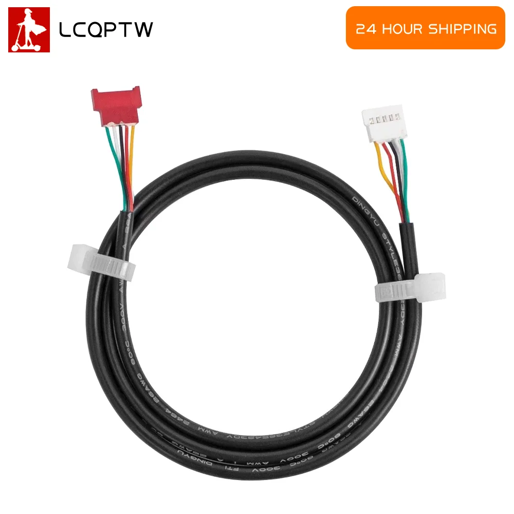 Safe Transmission F…