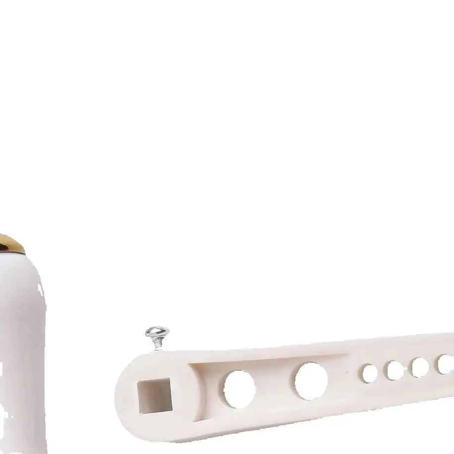 

Стандартные резервуары для воды с фарфоровым покрытием, золотые викторианские стандартные резервуары для воды, фарфоровое золото, 150*105 мм, золото, цинковый сплав, сверхмощный