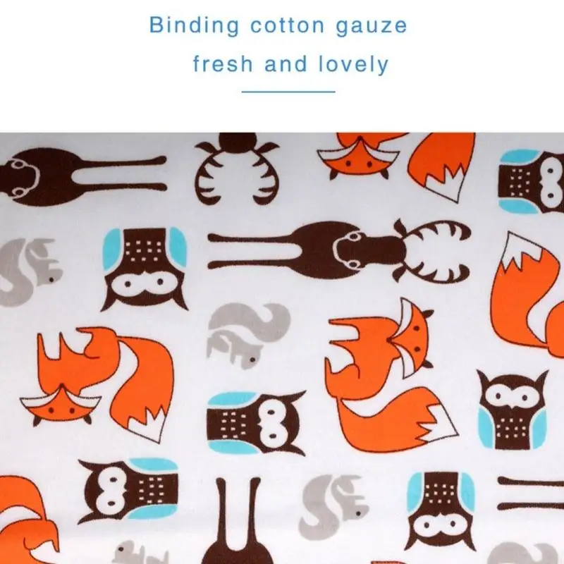 Trẻ đổ mồ hôi hấp thụ khăn mềm nhẹ nhàng thân thiện với làn da thân thiện với trẻ hoạt động và trẻ mẫu giáo 24be