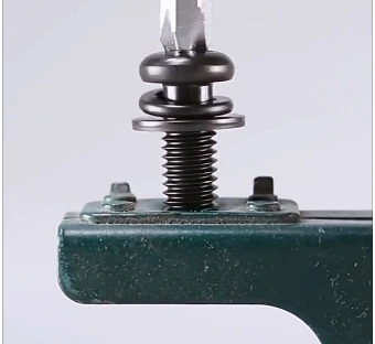 2~50Pcs Carbon Steel Round Head Phillips Pan Head Screws M2 M2.5 M4 M5 M6 M8 D Cross Head Washer Spring Gasket Bolt Combination