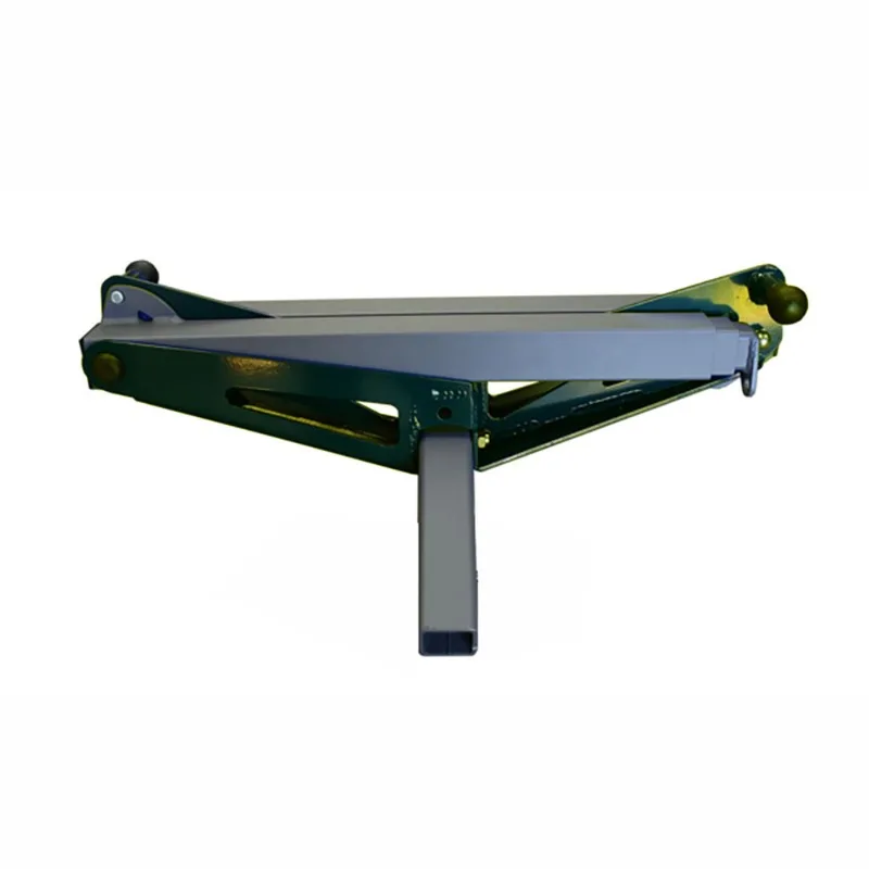 Trailer Bar Camping Hammock, Trailer Ball Hammock, Car Hammock