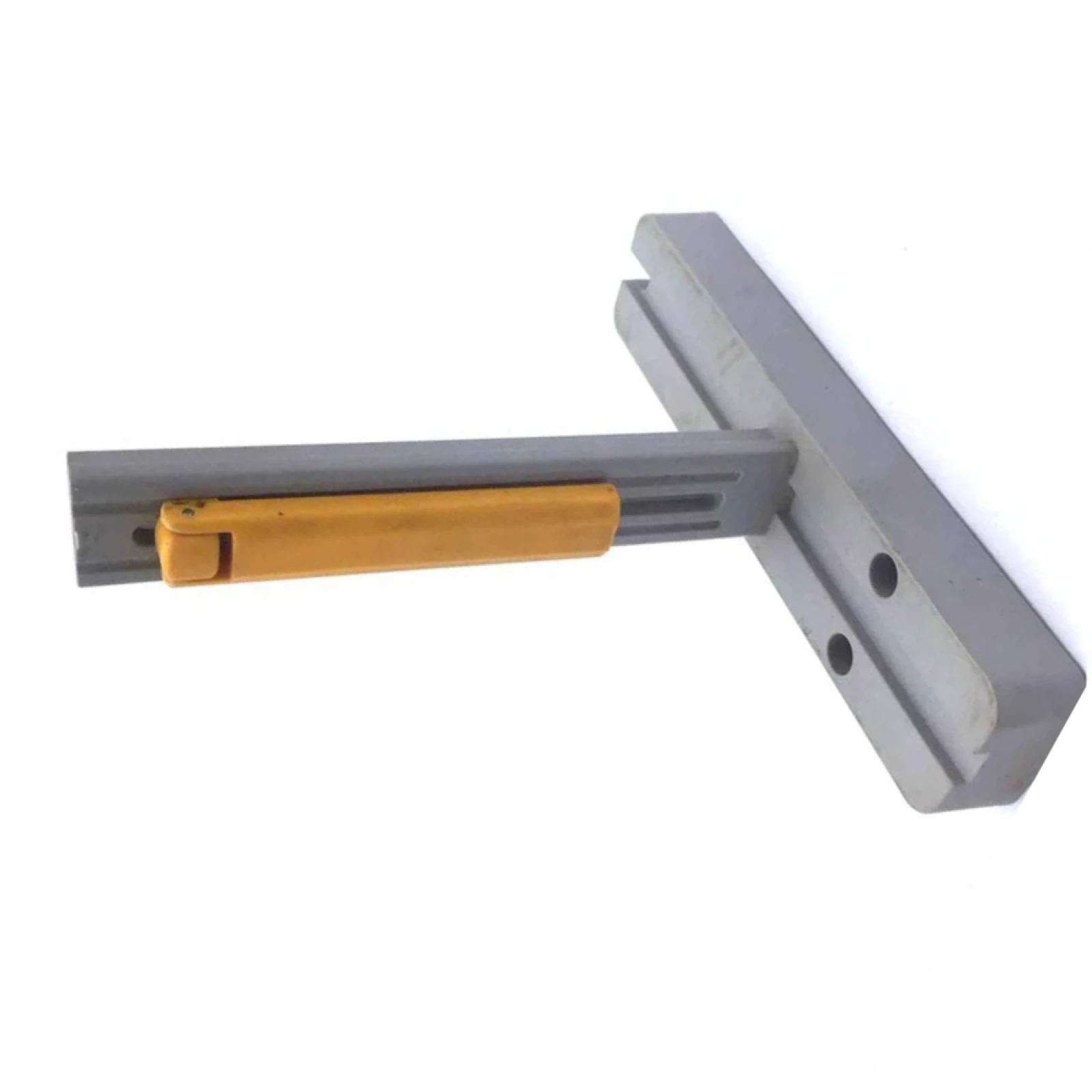 Media Hanger Holder…