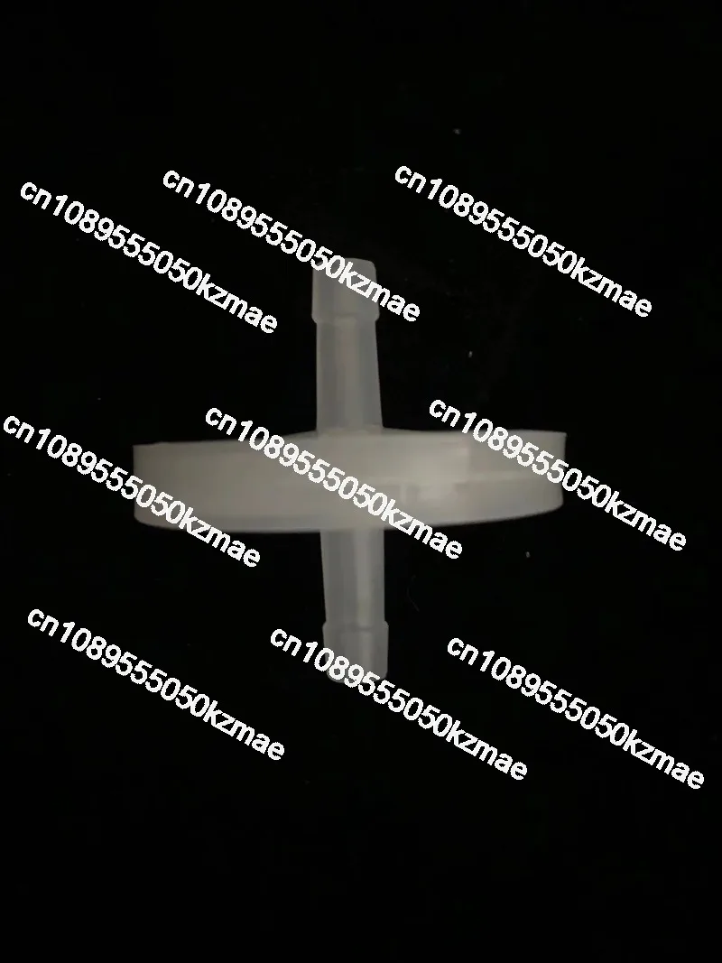 Suitable for carbon dioxide incubator filter membrane 770001 air filter