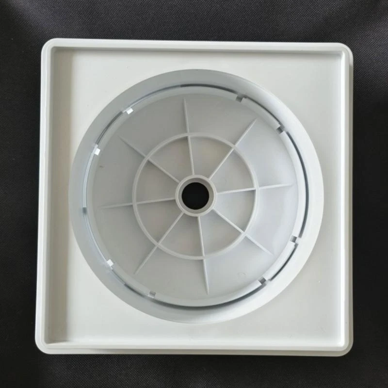 Reemplazo tapa superior cesta del Skimmer piscina para Skimmers automáticos 1091LX, Herramientas limpieza