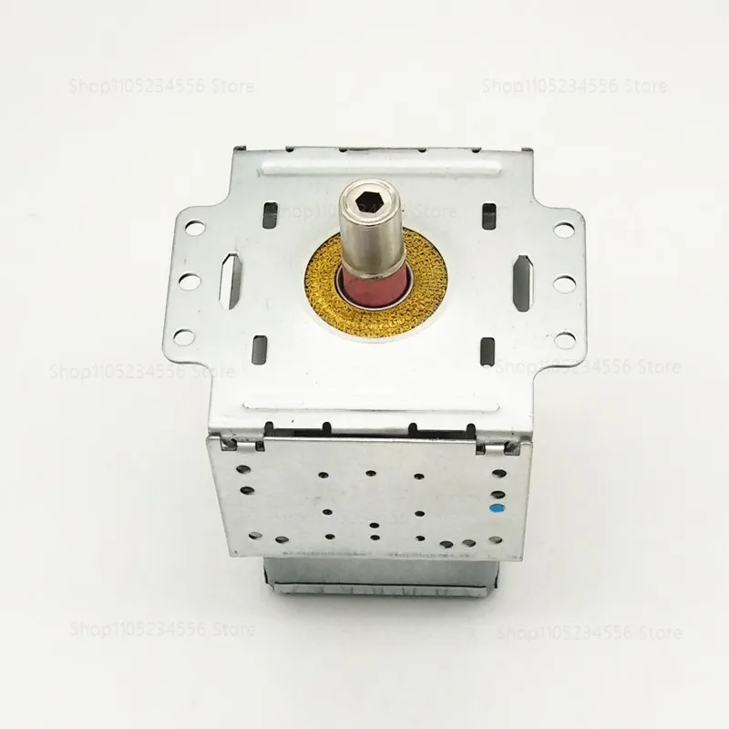 العلامة التجارية الجديدة 2M246 أنبوب عرضي عالمي 2M226/2M214 ملحق عالمي مناسب لفرن الميكروويف ميديا مغناطيسي #4