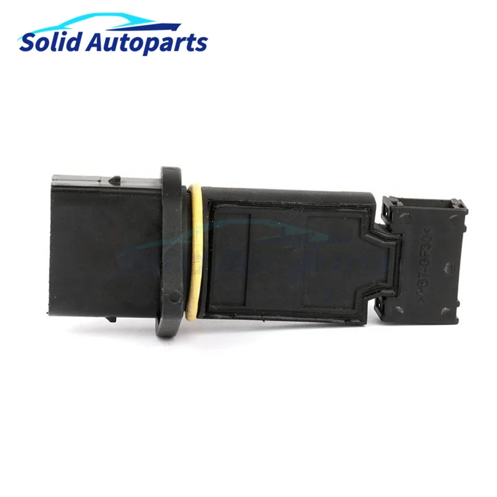 6110940048 Maf Mass Luchtstroomsensor Voor Mercedes-Benz C-Klasse C-Klasse T-Model Clc-Klasse Clk E-Klasse E-Klasse E-Klasse Pritsche