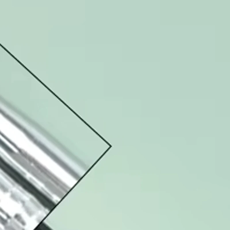 

5Pcs Dental Silicone Brush Pens Heat-Resistant Flexible Tip for Adhesive Composite Porcelain Teeth
