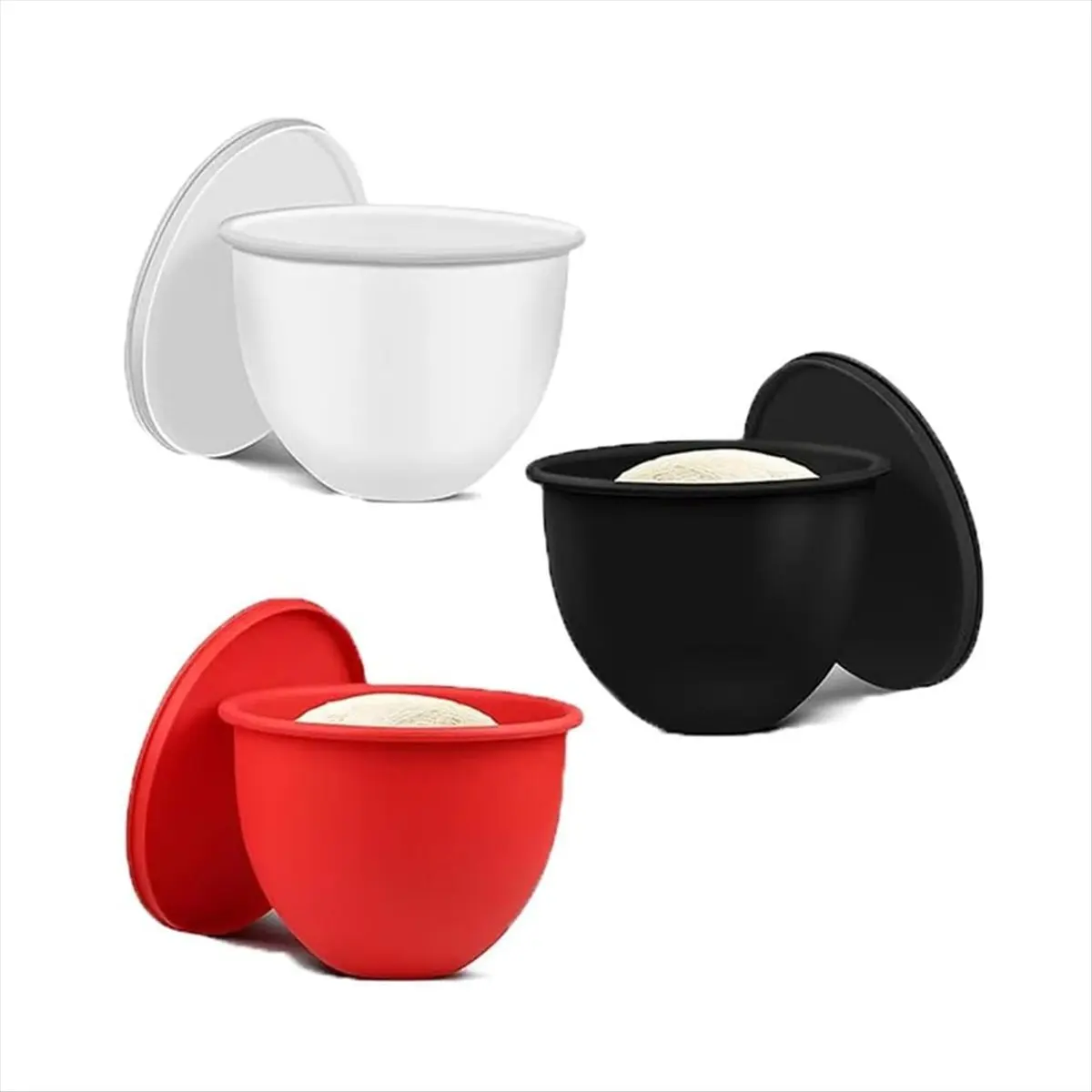 doublures-en-silicone-pour-melangeurs-5qt-3-pieces-doublures-en-silicone-pour-la-cuisson-et-la-cuisson-accessoires-pour-melanger