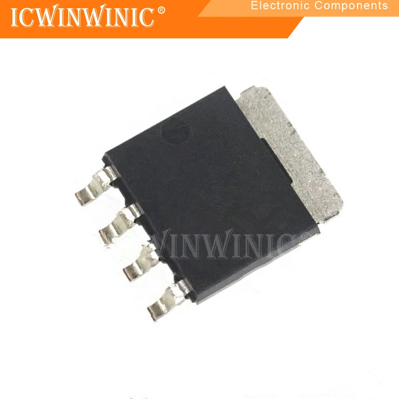 10 peças PH5030AL PH5030