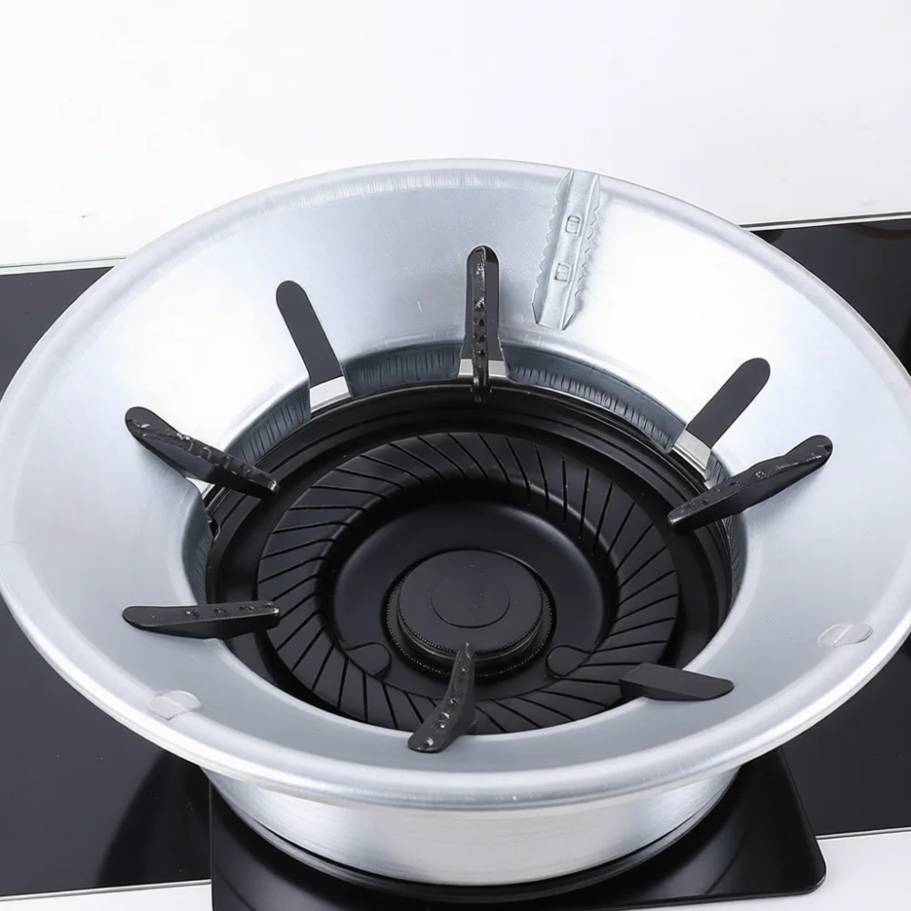 Mutfak Gaz Sobası Rüzgar Kalka - Kitchen Gadgets Modern incelemesi ve fiyatı