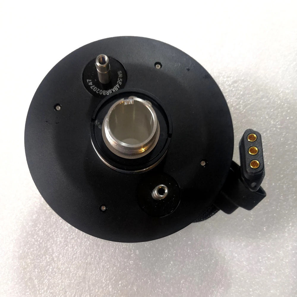 Brand New T40(10033) Brushless Motor 48kv Aircraft Plant Protection UAV Motor Accessories Drone T40 Engine Parts Airplane