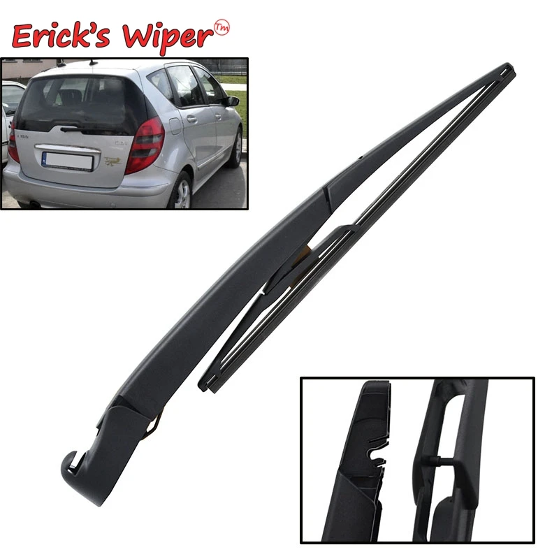 Erick's Wiper 12