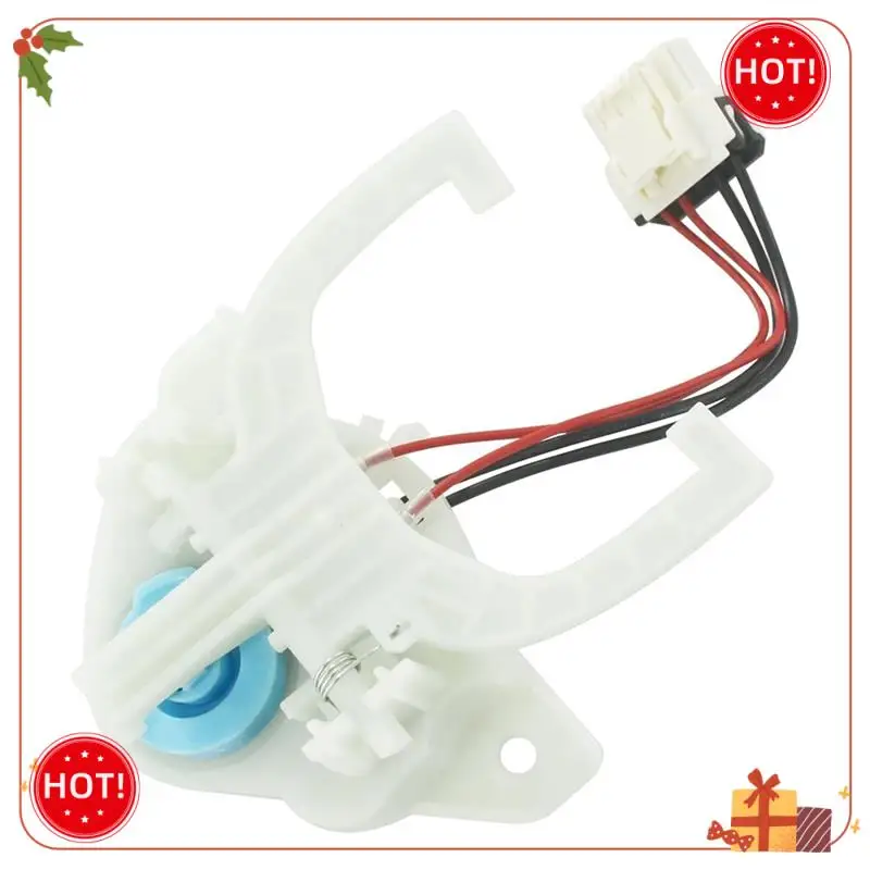 ABLE-WH03X30517 مشغل تحويل الغسالة للغسالة، يستبدل AP7014559، WH05X25036، WH05X24435