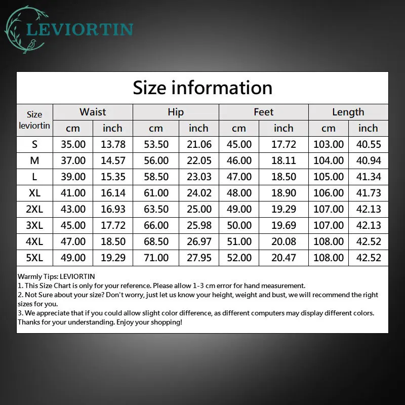 American Style Camouflage Cargo Pants for Men Casual Multi-Pocket Loose Straight-Leg Drawstring Outdoor Jogger Pants