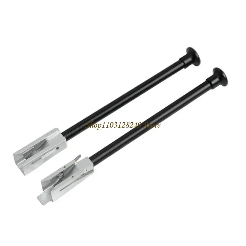 N5KD Dismantlement Tool For A4L Transmission Connection Point With Ergonomic Design